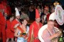 Thumbs/tn_Prinsbekendmaking Tulpkabouters 012.jpg